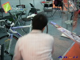 2008台北國際自行車展:anvii_08TaipeiCycle02.JPG