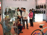 2008台北國際自行車展:anvii_08TaipeiCycle04.JPG