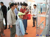 2008台北國際自行車展:anvii_08TaipeiCycle05.JPG