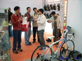 2008台北國際自行車展:anvii_08TaipeiCycle08.JPG