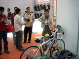 2008台北國際自行車展:anvii_08TaipeiCycle09.JPG