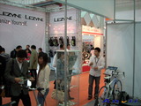 2008台北國際自行車展:anvii_08TaipeiCycle13.JPG