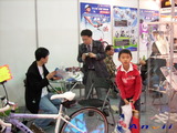2008台北國際自行車展:anvii_08TaipeiCycle14.JPG