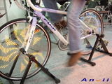 2008台北國際自行車展:anvii_08TaipeiCycle15.JPG