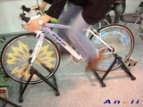 2008台北國際自行車展:anvii_08TaipeiCycle16.JPG