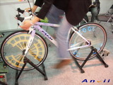 2008台北國際自行車展:anvii_08TaipeiCycle17.JPG