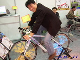 2008台北國際自行車展:anvii_08TaipeiCycle18.JPG