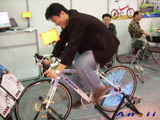 2008台北國際自行車展:anvii_08TaipeiCycle19.JPG