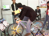 2008台北國際自行車展:anvii_08TaipeiCycle20.JPG