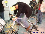 2008台北國際自行車展:anvii_08TaipeiCycle21.JPG