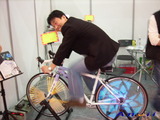 2008台北國際自行車展:anvii_08TaipeiCycle22.JPG