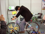 2008台北國際自行車展:anvii_08TaipeiCycle23.JPG