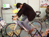 2008台北國際自行車展:anvii_08TaipeiCycle24.JPG