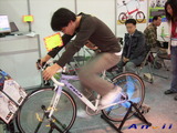 2008台北國際自行車展:anvii_08TaipeiCycle25.JPG