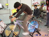 2008台北國際自行車展:anvii_08TaipeiCycle26.JPG