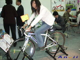 2008台北國際自行車展:anvii_08TaipeiCycle27.JPG