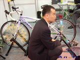 2008台北國際自行車展:anvii_08TaipeiCycle28.JPG