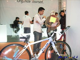 2008台北國際自行車展:anvii_08TaipeiCycle29.JPG
