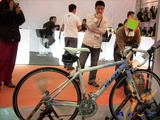 2008台北國際自行車展:anvii_08TaipeiCycle30.JPG