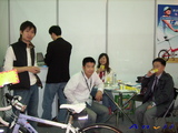 2008台北國際自行車展:anvii_08TaipeiCycle31.JPG