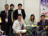 2008台北國際自行車展:anvii_08TaipeiCycle32.JPG