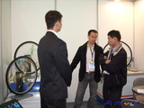 2009台北國際自行車展:anvii_09TaipeiCycle01.JPG