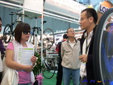 2009台北國際自行車展:anvii_09TaipeiCycle08.JPG