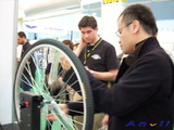 2009台北國際自行車展:anvii_09TaipeiCycle09.JPG