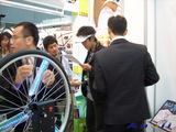 2009台北國際自行車展:anvii_09TaipeiCycle10.JPG