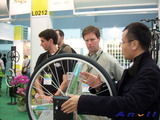 2009台北國際自行車展:anvii_09TaipeiCycle11.JPG