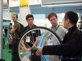 2009台北國際自行車展:anvii_09TaipeiCycle12.JPG