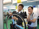 2009台北國際自行車展:anvii_09TaipeiCycle14.JPG