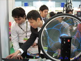 2009台北國際自行車展:anvii_09TaipeiCycle16.JPG