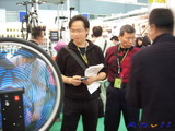 2009台北國際自行車展:anvii_09TaipeiCycle17.JPG