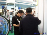 2009台北國際自行車展:anvii_09TaipeiCycle18.JPG