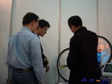 2009台北國際自行車展:anvii_09TaipeiCycle23.JPG