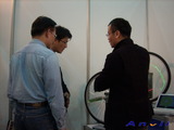 2009台北國際自行車展:anvii_09TaipeiCycle24.JPG