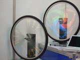 2009台北國際自行車展:anvii_09TaipeiCycle34.JPG