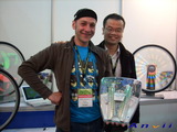 2009台北國際自行車展:anvii_09TaipeiCycle37.JPG