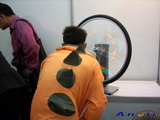 2009台北國際自行車展:anvii_09TaipeiCycle40.JPG