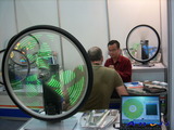 2009台北國際自行車展:anvii_09TaipeiCycle51.JPG