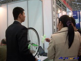 2009台北國際自行車展:anvii_09TaipeiCycle58.JPG