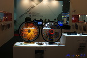 2009年台北國際電子展覽會(TAITRONICS):anvii_09Taitronics05.JPG