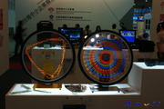 2009年台北國際電子展覽會(TAITRONICS):anvii_09Taitronics06.JPG