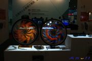2009年台北國際電子展覽會(TAITRONICS):anvii_09Taitronics07.JPG