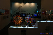 2009年台北國際電子展覽會(TAITRONICS):anvii_09Taitronics08.JPG