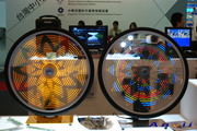 2009年台北國際電子展覽會(TAITRONICS):anvii_09Taitronics09.JPG
