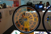 2009年台北國際電子展覽會(TAITRONICS):anvii_09Taitronics20.JPG