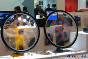 2009年台北國際電子展覽會(TAITRONICS):anvii_09Taitronics25.JPG