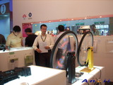 2009年台北國際電子展覽會(TAITRONICS):anvii_09Taitronics30.JPG
